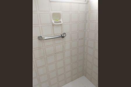 Apartamento à venda com 80m², 2 quartos e 1 vaga