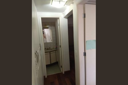 Apartamento à venda com 80m², 2 quartos e 1 vaga