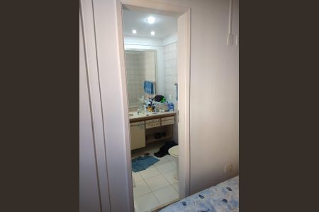 Apartamento à venda com 80m², 2 quartos e 1 vaga