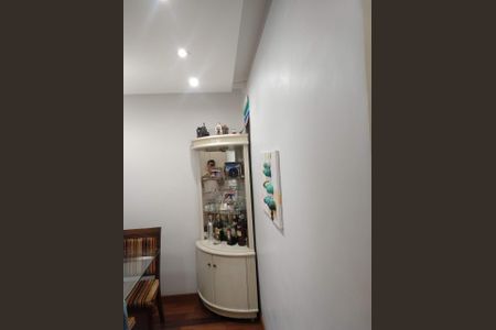 Apartamento à venda com 80m², 2 quartos e 1 vaga