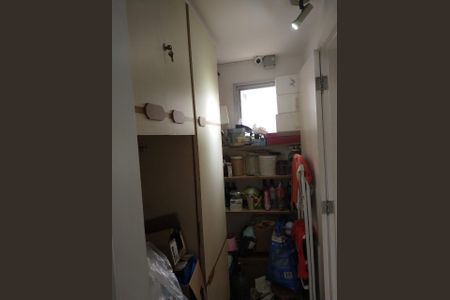 Apartamento à venda com 80m², 2 quartos e 1 vaga