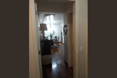 Apartamento à venda com 80m², 2 quartos e 1 vaga