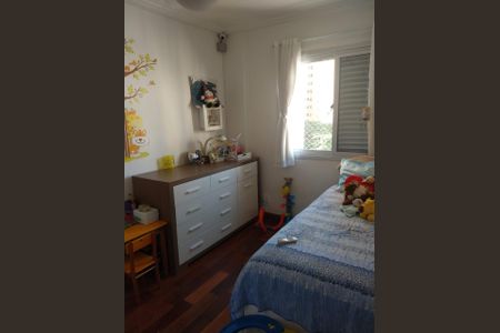 Apartamento à venda com 2 quartos, 80m² em Vila Olímpia, São Paulo