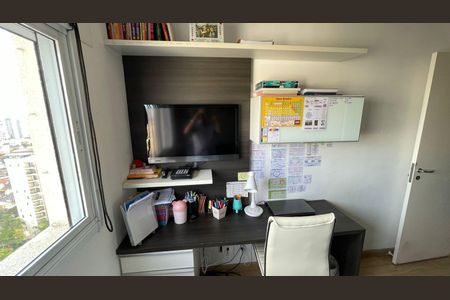 Apartamento à venda com 3 quartos, 153m² em Jabaquara, São Paulo