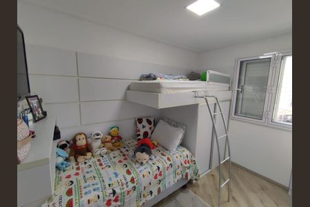 Apartamento à venda com 3 quartos, 107m² em Vila Sofia, São Paulo