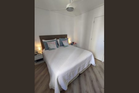 Apartamento à venda com 3 quartos, 107m² em Vila Sofia, São Paulo