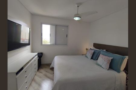Apartamento à venda com 3 quartos, 107m² em Vila Sofia, São Paulo