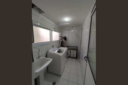 Apartamento à venda com 3 quartos, 107m² em Vila Sofia, São Paulo