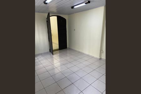 Casa à venda com 260m², 6 quartos e 1 vaga