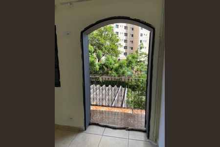 Casa à venda com 260m², 6 quartos e 1 vaga