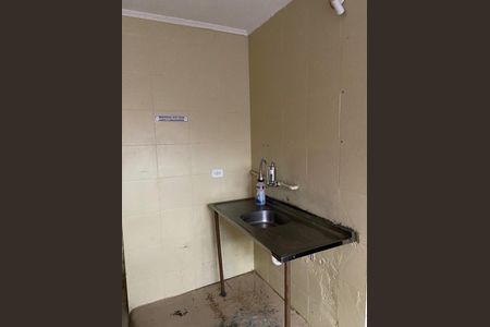 Casa à venda com 260m², 6 quartos e 1 vaga