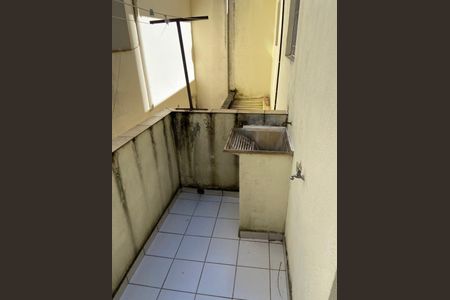 Casa à venda com 260m², 6 quartos e 1 vaga