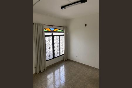 Casa à venda com 260m², 6 quartos e 1 vaga