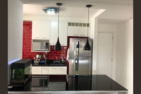 Apartamento à venda com 3 quartos, 105m² em Vila da Saúde, São Paulo