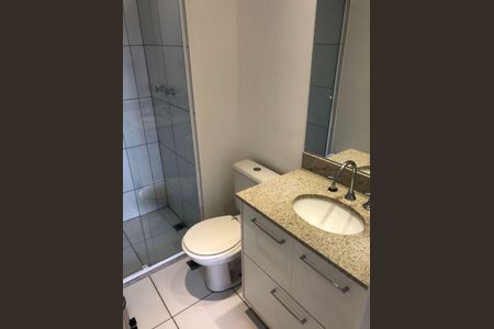 Apartamento à venda com 3 quartos, 105m² em Vila da Saúde, São Paulo