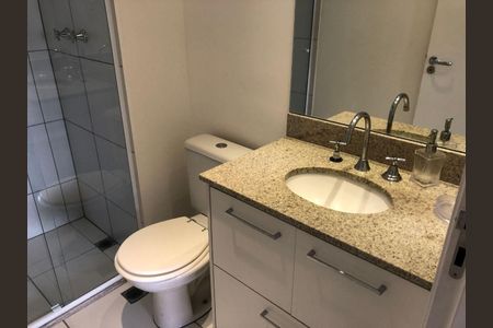 Apartamento à venda com 3 quartos, 105m² em Vila da Saúde, São Paulo