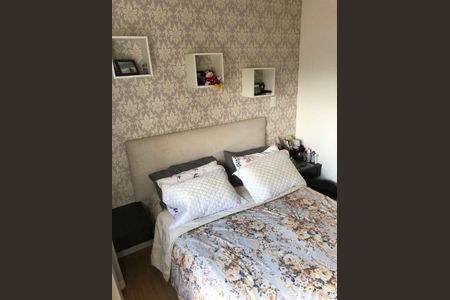 Apartamento à venda com 3 quartos, 105m² em Vila da Saúde, São Paulo