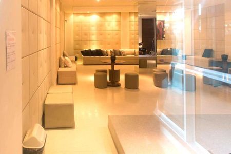 Apartamento à venda com 288m², 2 quartos e 3 vagas