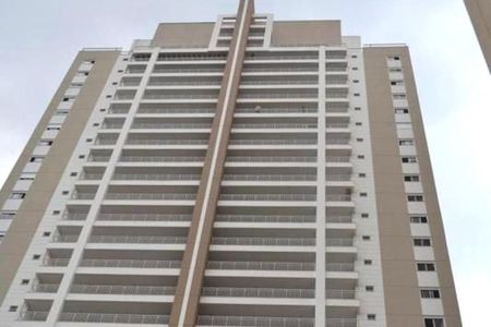 Apartamento à venda com 288m², 2 quartos e 3 vagas