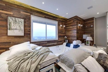 Apartamento à venda com 288m², 2 quartos e 3 vagas