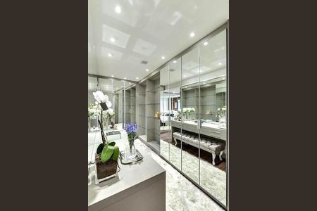 Apartamento à venda com 288m², 2 quartos e 3 vagas