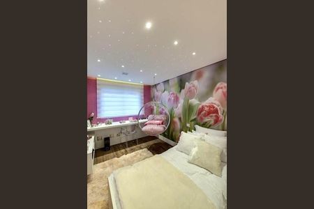 Apartamento à venda com 288m², 2 quartos e 3 vagas