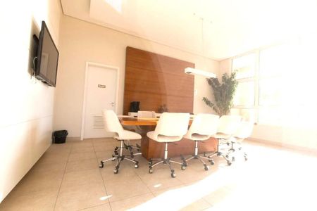 Apartamento à venda com 288m², 2 quartos e 3 vagas