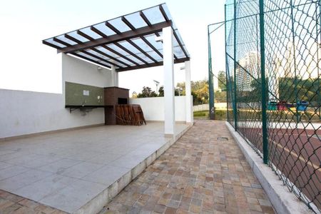 Apartamento à venda com 288m², 2 quartos e 3 vagas