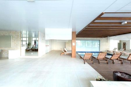 Apartamento à venda com 288m², 2 quartos e 3 vagas