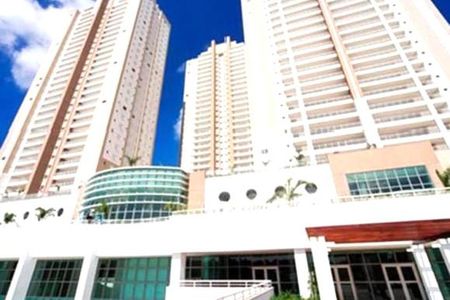 Apartamento à venda com 288m², 2 quartos e 3 vagas