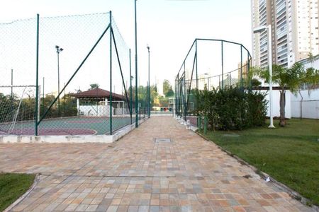 Apartamento à venda com 288m², 2 quartos e 3 vagas