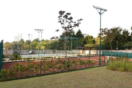 Apartamento à venda com 288m², 2 quartos e 3 vagas