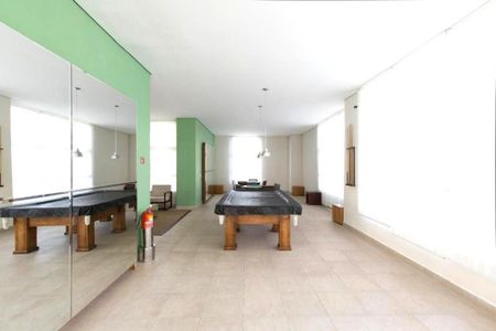 Apartamento à venda com 288m², 2 quartos e 3 vagas