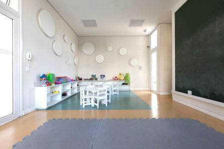 Apartamento à venda com 288m², 2 quartos e 3 vagas