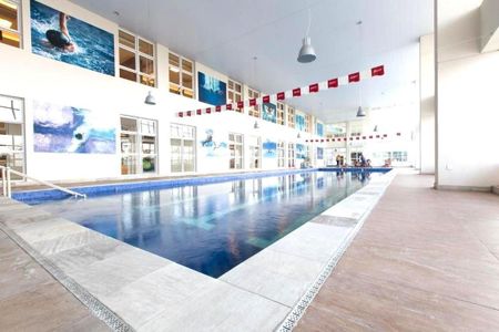Apartamento à venda com 288m², 2 quartos e 3 vagas