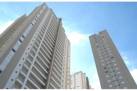 Apartamento à venda com 288m², 2 quartos e 3 vagas