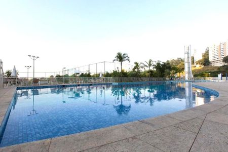 Apartamento à venda com 288m², 2 quartos e 3 vagas