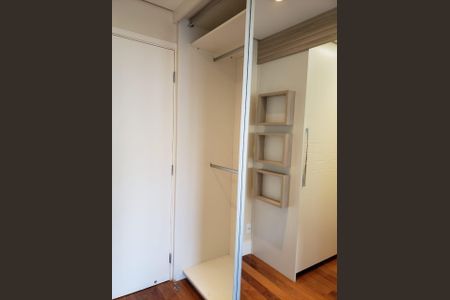 Apartamento à venda com 3 quartos, 153m² em Jabaquara, São Paulo