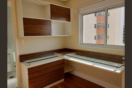 Apartamento à venda com 3 quartos, 153m² em Jabaquara, São Paulo