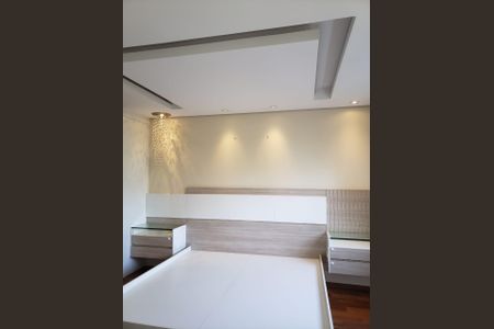 Apartamento à venda com 3 quartos, 153m² em Jabaquara, São Paulo