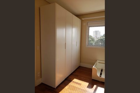 Apartamento à venda com 3 quartos, 153m² em Jabaquara, São Paulo