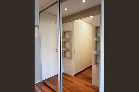 Apartamento à venda com 3 quartos, 153m² em Jabaquara, São Paulo