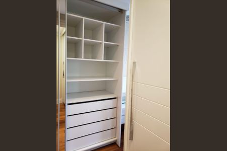 Apartamento à venda com 3 quartos, 153m² em Jabaquara, São Paulo
