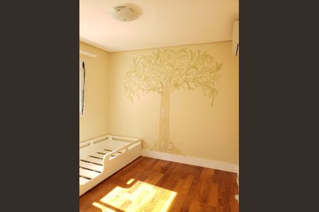 Apartamento à venda com 3 quartos, 153m² em Jabaquara, São Paulo