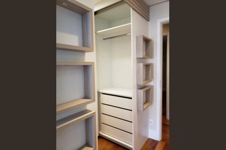 Apartamento à venda com 3 quartos, 153m² em Jabaquara, São Paulo