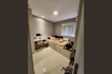 Apartamento à venda com 3 quartos, 150m² em Vila Mascote, São Paulo