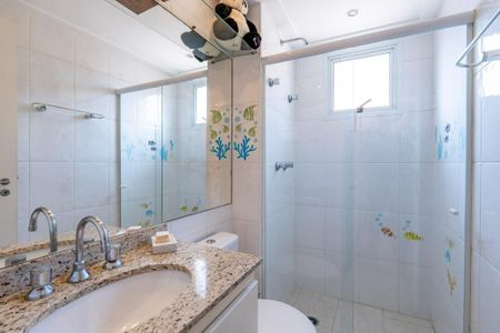 Apartamento à venda com 143m², 3 quartos e 3 vagas