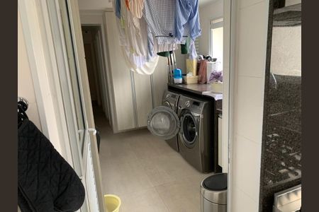 Apartamento à venda com 258m², 3 quartos e 5 vagas