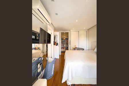 Apartamento à venda com 160m², 3 quartos e 2 vagas