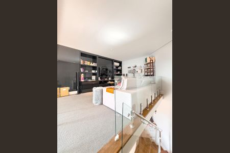 Apartamento à venda com 160m², 3 quartos e 2 vagas